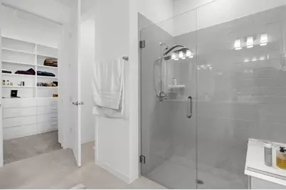 1911 Spring Shower Circle, Kissimmee, FL 34744 - Photo 20