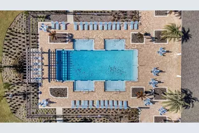 1911 Spring Shower Circle, Kissimmee, FL 34744 - Photo 46