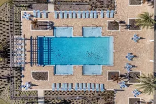 1911 Spring Shower Circle, Kissimmee, FL 34744 - Photo 46