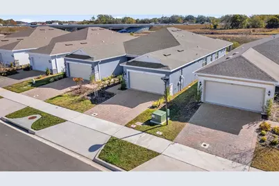 1911 Spring Shower Circle, Kissimmee, FL 34744 - Photo 36