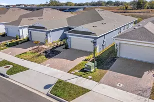 1911 Spring Shower Circle, Kissimmee, FL 34744 - Photo 36