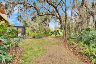 2913 Aston Ave, Plant City, FL 33566 - Photo 50