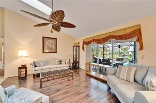 2913 Aston Ave, Plant City, FL 33566 - Photo 36