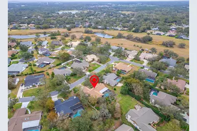 2913 Aston Avenue, Plant City, FL 33566 - Photo 60