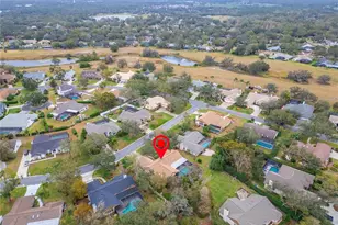 2913 Aston Ave, Plant City, FL 33566 - Photo 62