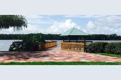 2913 Aston Avenue, Plant City, FL 33566 - Photo 70