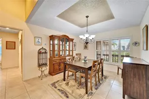 2913 Aston Ave, Plant City, FL 33566 - Photo 36