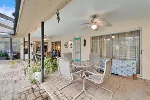 2913 Aston Ave, Plant City, FL 33566 - Photo 46