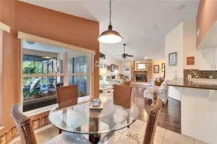 2913 Aston Ave, Plant City, FL 33566 - Photo 16