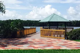 2913 Aston Ave, Plant City, FL 33566 - Photo 72