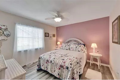 2913 Aston Avenue, Plant City, FL 33566 - Photo 28