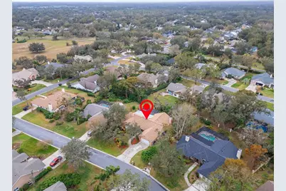 2913 Aston Avenue, Plant City, FL 33566 - Photo 58