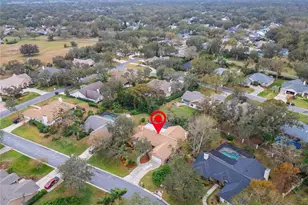 2913 Aston Ave, Plant City, FL 33566 - Photo 58