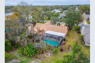 2913 Aston Avenue, Plant City, FL 33566 - Photo 66