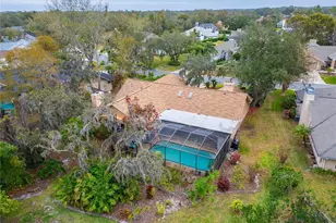 2913 Aston Ave, Plant City, FL 33566 - Photo 66