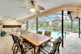 2913 Aston Ave, Plant City, FL 33566 - Photo 42