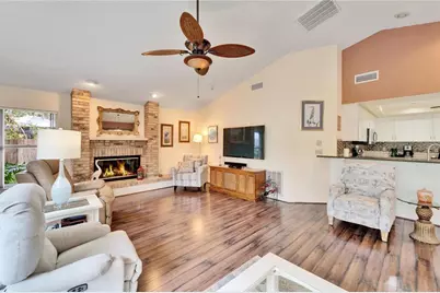 2913 Aston Avenue, Plant City, FL 33566 - Photo 6