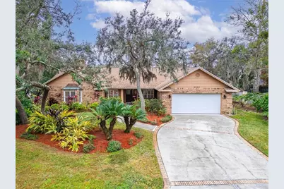 2913 Aston Avenue, Plant City, FL 33566 - Photo 60