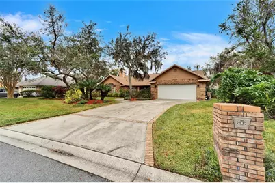 2913 Aston Avenue, Plant City, FL 33566 - Photo 56