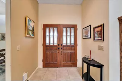 2913 Aston Avenue, Plant City, FL 33566 - Photo 4