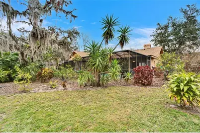 2913 Aston Avenue, Plant City, FL 33566 - Photo 52