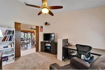 2913 Aston Avenue, Plant City, FL 33566 - Photo 32
