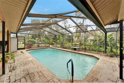 2913 Aston Avenue, Plant City, FL 33566 - Photo 46
