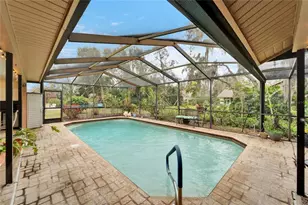 2913 Aston Ave, Plant City, FL 33566 - Photo 46