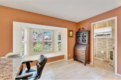 2913 Aston Avenue, Plant City, FL 33566 - Photo 32