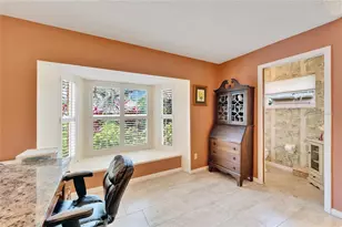 2913 Aston Ave, Plant City, FL 33566 - Photo 32