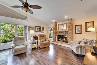 2913 Aston Avenue, Plant City, FL 33566 - Photo 8