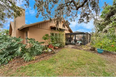 2913 Aston Avenue, Plant City, FL 33566 - Photo 54