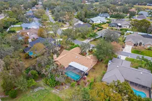 2913 Aston Ave, Plant City, FL 33566 - Photo 64