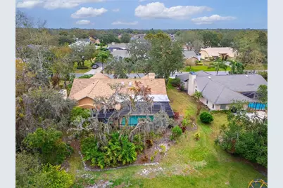 2913 Aston Avenue, Plant City, FL 33566 - Photo 62