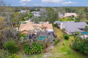 2913 Aston Ave, Plant City, FL 33566 - Photo 62