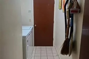 2913 Aston Ave, Plant City, FL 33566 - Photo 30