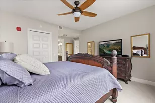 16300 County Rd 455, Montverde, FL 34756 - Photo 12