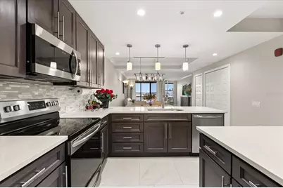 16300 County Road 455 #204, Montverde, FL 34756 - Photo 2