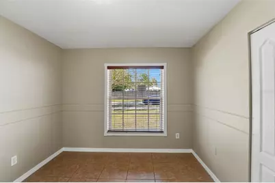 9220 SW 185th Street, Cutler Bay, FL 33157 - Photo 16