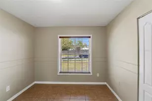 9220 SW 185th St, Cutler Bay, FL 33157 - Photo 16