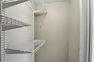 9220 SW 185th St, Cutler Bay, FL 33157 - Photo 20