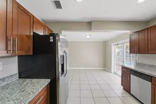 9220 SW 185th St, Cutler Bay, FL 33157 - Photo 8