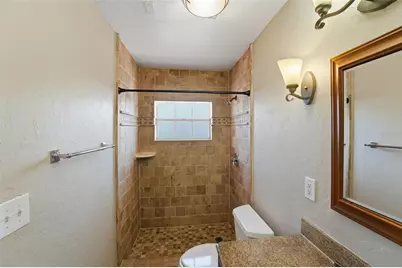 9220 SW 185th Street, Cutler Bay, FL 33157 - Photo 22