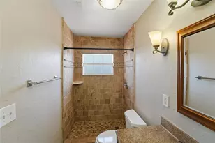 9220 SW 185th St, Cutler Bay, FL 33157 - Photo 22