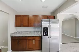 9220 SW 185th St, Cutler Bay, FL 33157 - Photo 10