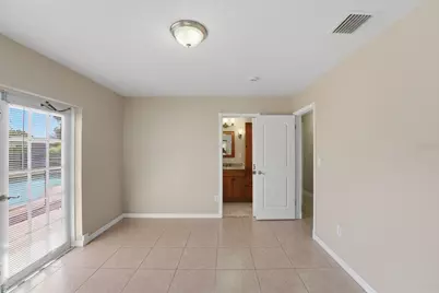 9220 SW 185th Street, Cutler Bay, FL 33157 - Photo 12