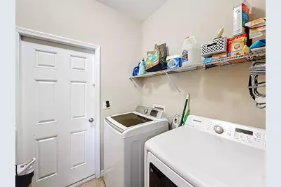 7828 NW 44th Street, Gainesville, FL 32653 - Photo 38