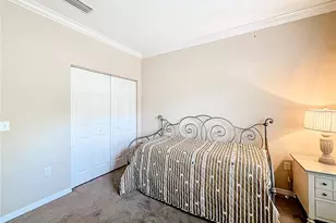 7828 NW 44th St, Gainesville, FL 32653 - Photo 32