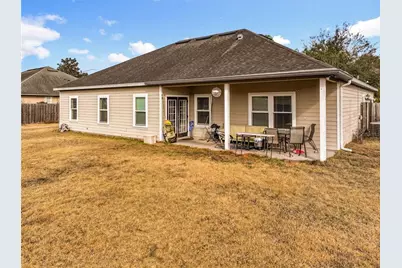 7828 NW 44th Street, Gainesville, FL 32653 - Photo 42