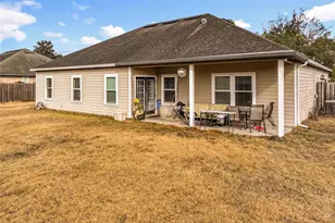 7828 NW 44th St, Gainesville, FL 32653 - Photo 42